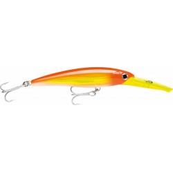 Rapala X-Rap Magnum Sahte Balığı-HH-140MM