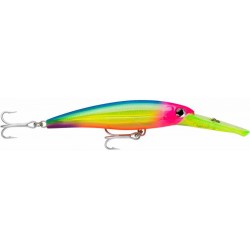 Rapala X-Rap Magnum Sahte Balığı-PSYP-160MM