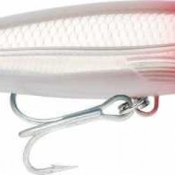 Rapala X-Rap Magnum Sahte Balığı-RH-110MM