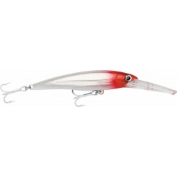 Rapala X-Rap Magnum Sahte Balığı-RH-120MM