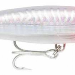 Rapala X-Rap Magnum Sahte Balığı-RHU-110MM