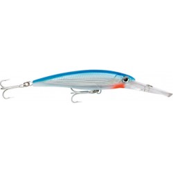 Rapala X-Rap Magnum Sahte Balığı-SB-140MM