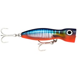 Rapala X-Rap Magnum Xplode Sahte Balığı-HWHU-130MM
