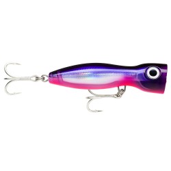 Rapala X-Rap Magnum Xplode Sahte Balığı-PSC-130MM