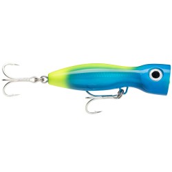 Rapala X-Rap Magnum Xplode Sahte Balığı-YFU-130MM