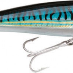 Rapala X-Rap Saltwater Sahte Balığı-SBM-120MM