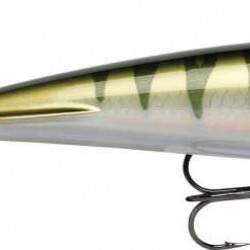 Rapala X-Rap Subwalk Sahte Balığı-YP-90MM