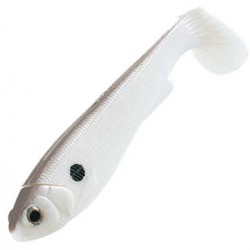 Sakura L16 Shad Sahte Balığı-S02-150MM - 3LU