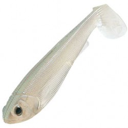 Sakura L16 Shad Sahte Balığı-S03-150MM - 3LU