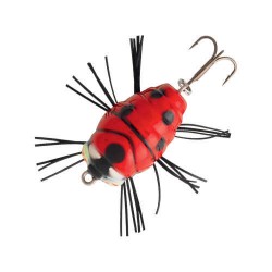 Sakura Notobug Floating Sahte Yemi-06-30MM
