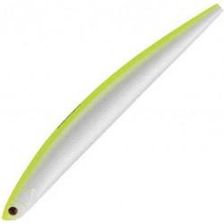 Sakura Smart Minnow Floating Sahte Balığı-P05-145MM
