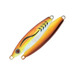 Sakura Spinback Jig Sahte Yemi-SB01-62MM - 20GR