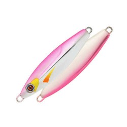 Sakura Spinback Jig Sahte Yemi-SB02-62MM - 20GR