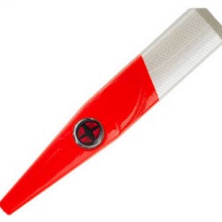 Sakura Surface Skipr Sahte Balığı-008-135MM - 75GR