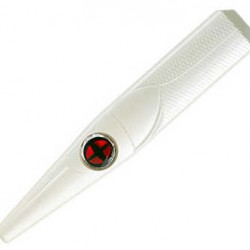 Sakura Surface Skipr Sahte Balığı-P06-135MM - 75GR