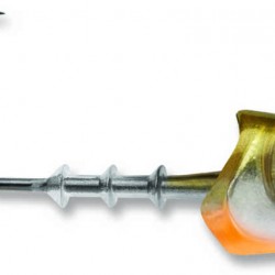 Storm 360GT Searchbait Jig Sahte Balığı-SMT-9CM - 2LI