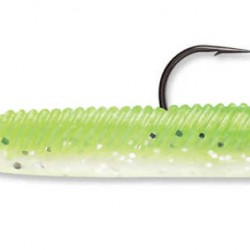 Storm 360GT Searchbait Sahte Balığı-CI-11CM - 3LU