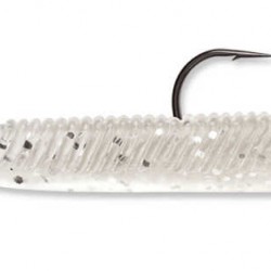 Storm 360GT Searchbait Sahte Balığı-GA-6CM - 3LU