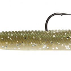 Storm 360GT Searchbait Sahte Balığı-H-6CM - 3LU