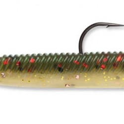 Storm 360GT Searchbait Sahte Balığı-HDI-6CM - 3LU