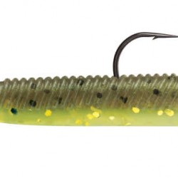 Storm 360GT Searchbait Sahte Balığı-HO-9CM - 3LU