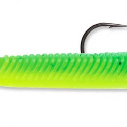 Storm 360GT Searchbait Sahte Balığı-LC-11CM - 3LU
