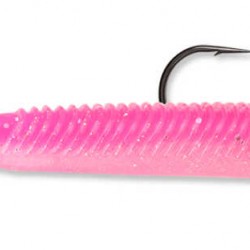 Storm 360GT Searchbait Sahte Balığı-LS-6CM - 3LU