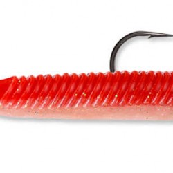 Storm 360GT Searchbait Sahte Balığı-MD-11CM - 3LU