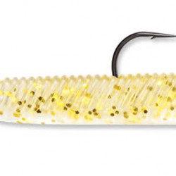 Storm 360GT Searchbait Sahte Balığı-MRL-11CM - 3LU
