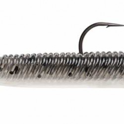 Storm 360GT Searchbait Sahte Balığı-SGH-11CM - 3LU