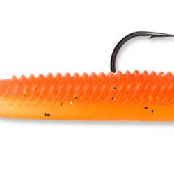 Storm 360GT Searchbait Sahte Balığı-SO-11CM - 3LU