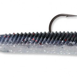 Storm 360GT Searchbait Sahte Balığı-WB-11CM - 3LU