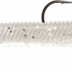Storm 360GT Swimmer Sahte Balığı-GA-11CM - 7GR