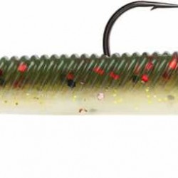 Storm 360GT Swimmer Sahte Balığı-HDI-11CM - 7GR