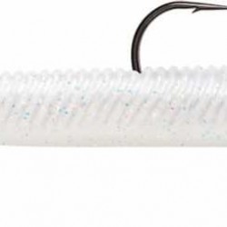 Storm 360GT Swimmer Sahte Balığı-PI-11CM - 7GR