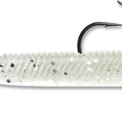 Storm 360GT Weedless Jıg Minnow Sahte Balığı-GA-11CM - 3LU