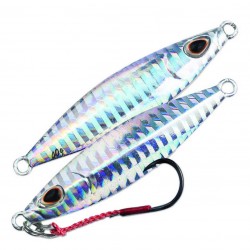 Storm Gomoku Koika Sahte Balığı-NF-15GR - 5.5CM