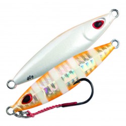 Storm Gomoku Koika Sahte Balığı-OZ-20GR - 6.1CM