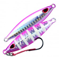 Storm Gomoku Koika Sahte Balığı-SPZ-200GR- 12.4CM