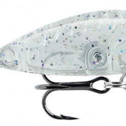 Storm Gomoku Minnow Sahte Balığı-UVHG-3.5CM