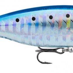 Storm Gomoku Pencil Sahte Balığı-BIW-4.5CM