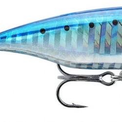 Storm Gomoku Popper Sahte Balığı-BIW-4CM