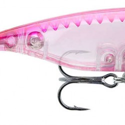 Storm Gomoku Popper Sahte Balığı-CLP-4CM