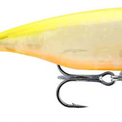 Storm Gomoku Popper Sahte Balığı-CLPHC-4CM