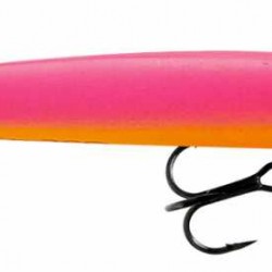 Storm Gomoku Slim Lip Sahte Balığı-MPGLO-45MM-1.7GR