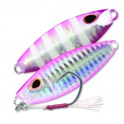 Storm Gomoku Slow Rocker Sahte Balığı-SPZ-90GR - 7.7CM