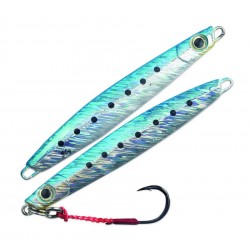 Storm Gomoku Super Sahte Balığı