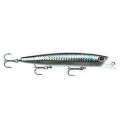 Storm So-Run Lipless Minnow Sahte Balığı