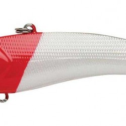 Storm Thunderblade Sahte Balığı-375-5CM