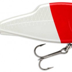 Storm Thunderslide Shad Sahte Balığı-375-12CM